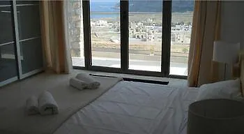Hotel Karma