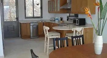 Karma