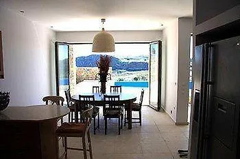 Karma Lindos (Rhodes)