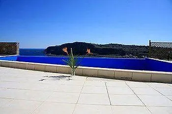 Hotell Karma
