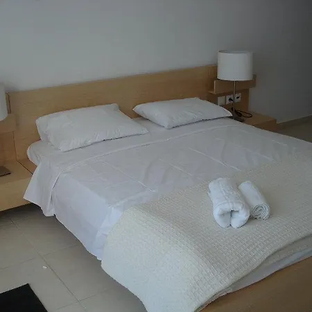 Karma Hotel