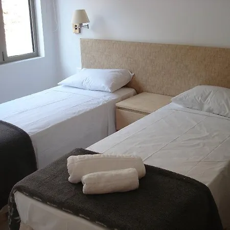 Hotel Karma 4*