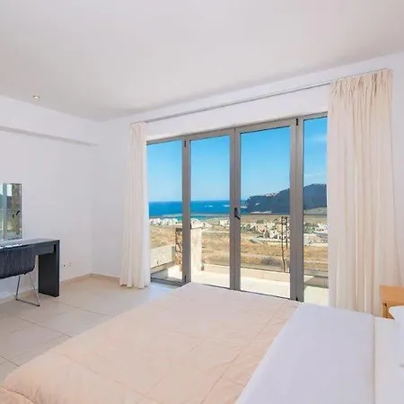 Karma Hotel