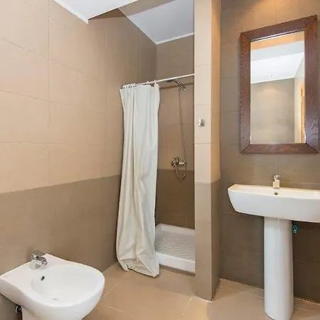 Hotell Karma