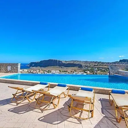 Karma Hotel