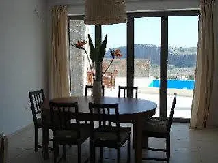 Karma Hotel Lindos (Rhodes)